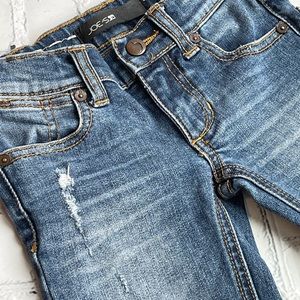 Joe’s Jeans